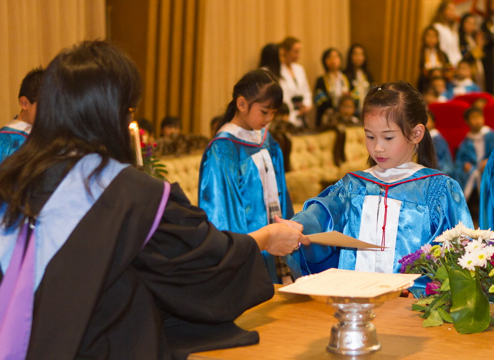 VCS Annuban Graduation 2012 - 194